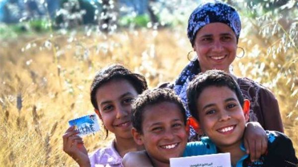 دليل شامل لرفع مستوى الوعي بضوابط صرف معاش تكافل وكرامة 2026 وفقًا لشروط الصحة والتعليم