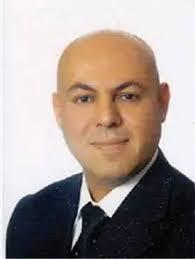 مصر والأردن أمام خيار استراتيجي اقتصاد السوق الاجتماعي