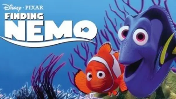 «إنهاء حقبة» ديزني تسحب بشكل مفاجئ 14 لعبة كلاسيكية أيقونية من منصات الحاسوب الرقمية