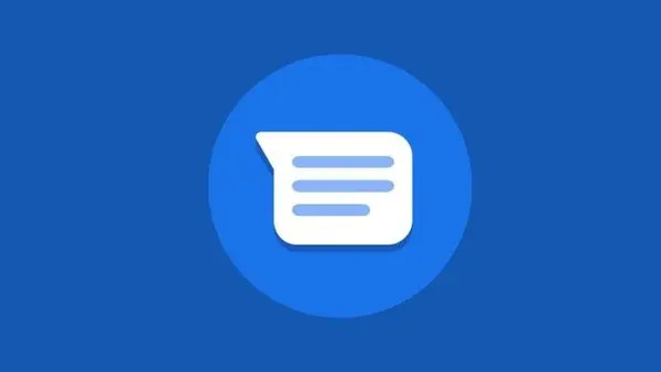 «وداعًا لندم الرسائل المُرسلة!»
Google Messages تستعد لقفزة نوعية: ميزة تعديل الردود بلمسة واحدة تُعزز تجربة التواصل الذكي
