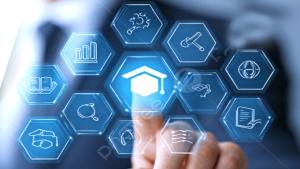 الإصلاحات في قطاع التربية تستمر حتى 2026