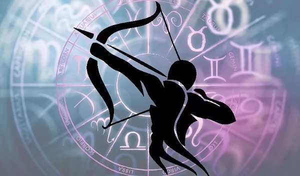 «عافية وطاقة متجددة تنتظرك!» برج القوس: الجمعة 9 يناير 2026 تحمل لك مفتاح الصحة المثالية والنشاط المتجدد