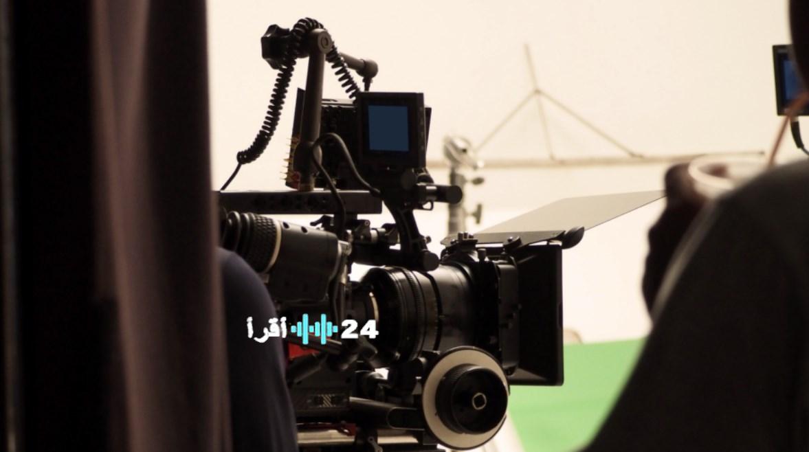 «بلاغ ضد مخرجة مسلسل شهير بتهمة انتهاك الخصوصية»