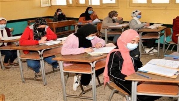 الآن نتائج الصف الأول الإعدادي 2026 برقم الجلوس مباشر عبر بوابة التعليم الأساسي