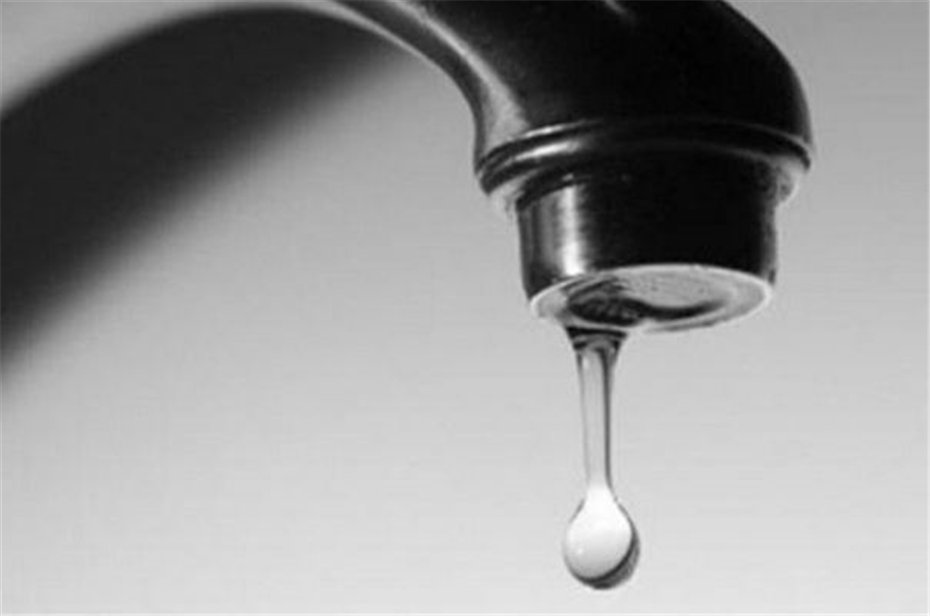 انقطاع المياه غداً في القاهرة والجيزة وأماكنه ومواعيده