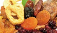 الغذاء المتكامل حجر الزاوية لصحة مستدامة