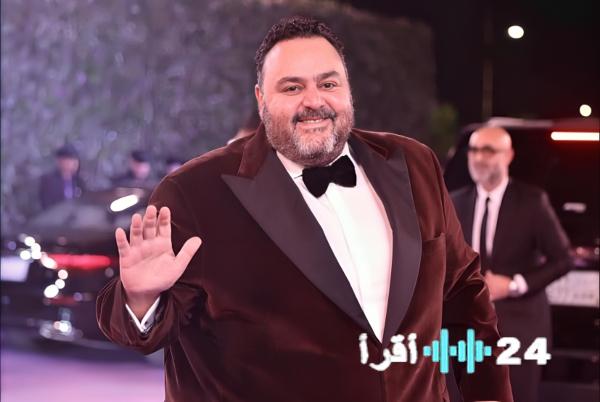 وجوه مألوفة تغيب عن دراما رمضان 2026 شيكو وأمينة خليل على رأس القائمة