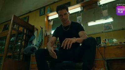 موعد عرض الحلقة الأولى من مسلسل بطل العالم والأحداث المرتقبة فيها