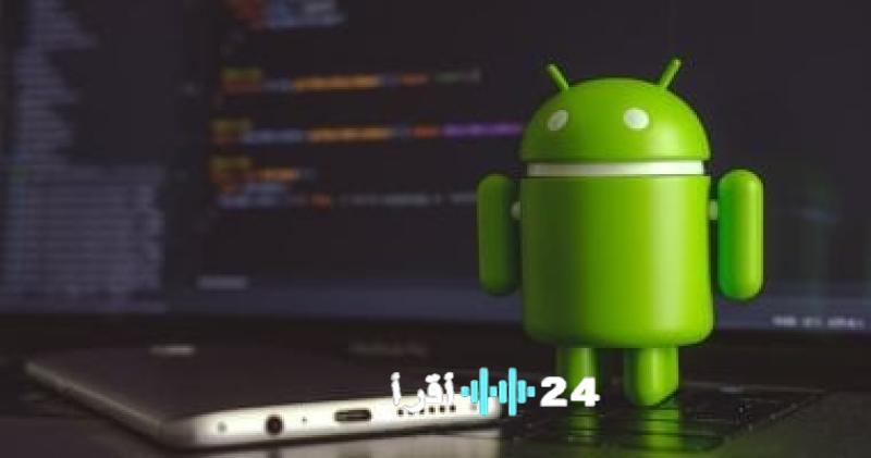 غوغل تستعد لتحديث تجربة أندرويد بميزة “بطاقات الاتصال” الجديدة