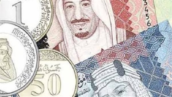 «نبض السوق» رصد دقيق لأسعار الريال السعودي 25 يناير 2026 لدى البنك الأهلي الكويتي والمصرف العربي الدولي
