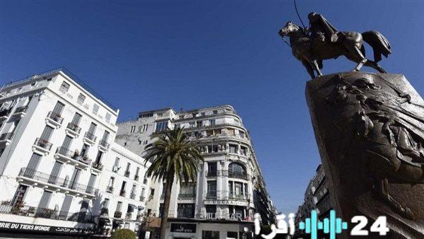 «قرار تاريخي» الجزائر ترفع أسعار الوقود بعد تجميد دام ست سنوات