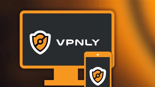 VPNLY يقدم أفضل برنامج VPN مجاني يضمن الأمان والسهولة لكل أجهزتك دون عناء