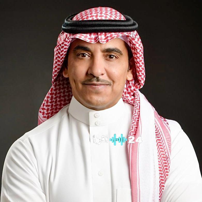 وزير الإعلام السعودي يدحض أنباء رفض المملكة استقبال طحنون بن زايد