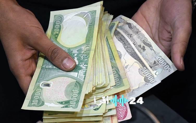 «صدمة اجتماعية تضرب الآلاف» أكثر من 40 ألف مستفيد من الرعاية الاجتماعية يجدون أنفسهم بلا دعم بعد قرار الإيقاف المفاجئ