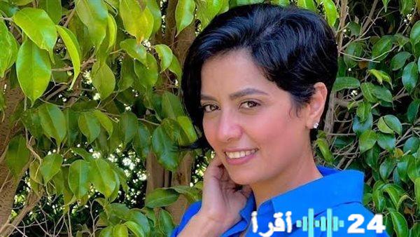 إعلام وراثة رمضان 2026 الحقيقة وراء ارتباطه بقضية الدكتورة نوال الدجوي