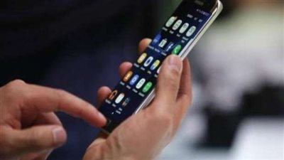 أسعار الهواتف المحلية تشعل غضب المستهلكين وتزلزل ثقة السوق