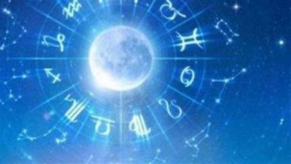 استقرار عاطفي للقوس وقرارات مصيرية في انتظار الميزان