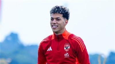 «عودة محتملة لمهندس الصفقات» الأهلي يدرس بجدية تكليف سيد عبد الحفيظ بملف تجديد عقد إمام عاشور