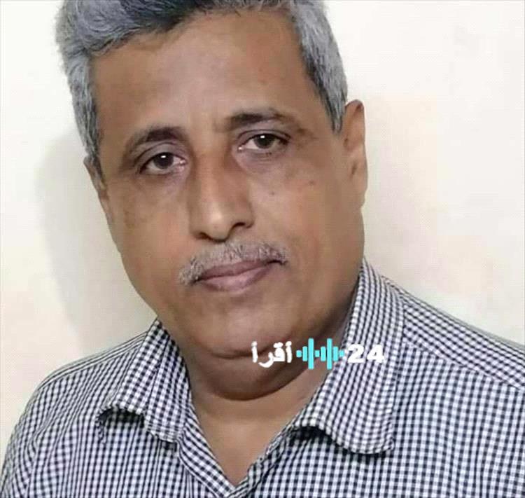 « الرياض تحدد المسار. » السعودية: دعم لا يتزعزع للقضية الجنوبية يرسم طريق النصر والاستقرار أخبار وتقارير – أحمد السخياني