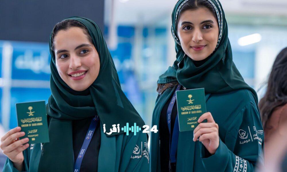 موهوبو السعودية يحققون 129 جائزة دولية في عام 2025 ضمن رؤية 2030