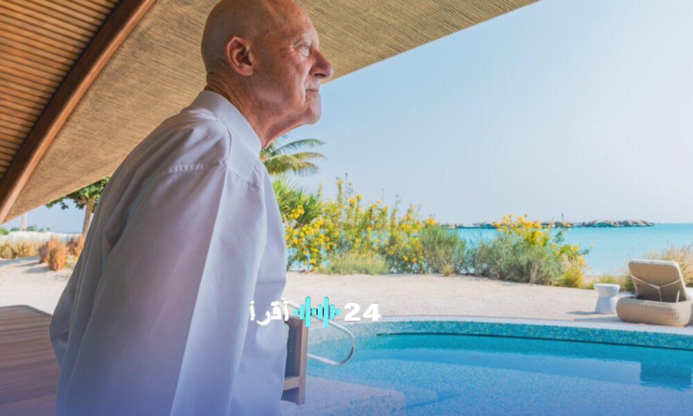 معايير جديدة لشواطئ البحر الأحمر تدعم السياحة المستدامة