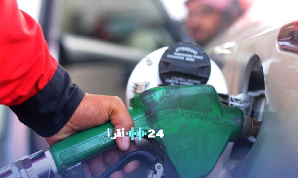 إغلاق خمس محطات وقود في السعودية بسبب عدم الالتزام ببيع المحروقات