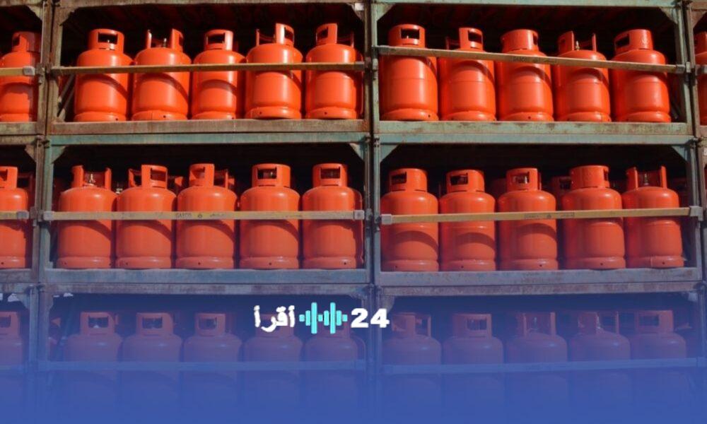 توحيد أسعار غاز البترول السائل في السعودية بحلول 2026 يشمل التفاصيل والأرقام