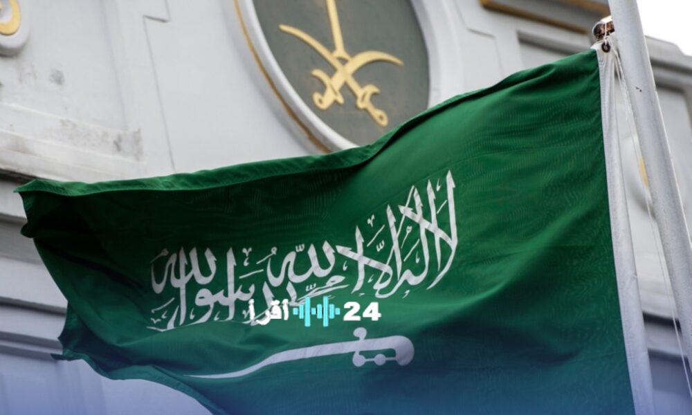 السفارة توضح موعد إعفاء السعوديين من تأشيرة الدخول إلى روسيا