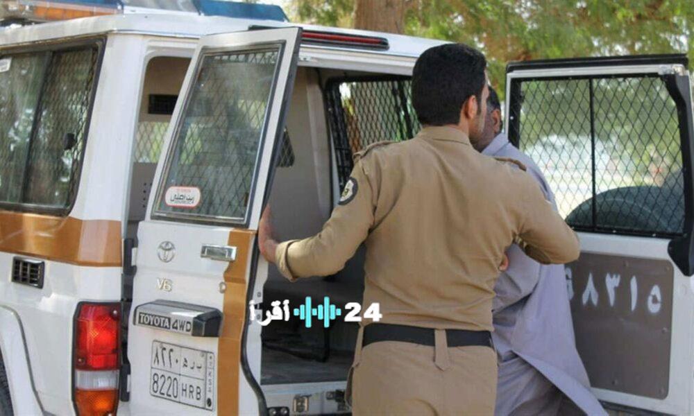 نجاح الحملات الأمنية في السعودية يفضي إلى ضبط 18.8 ألف مخالف خلال أسبوع