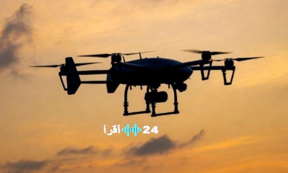 أمانة عسير تحقق نجاحًا ملحوظًا في تنفيذ أول برنامج لرصد المخالفات البلدية باستخدام الطائرات المسيرة