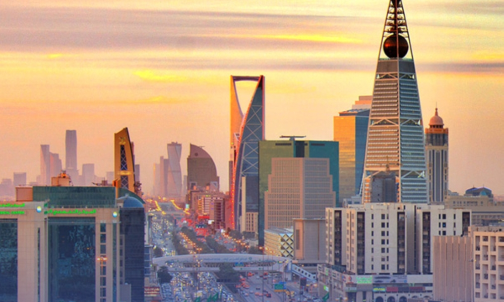 <p><strong>الرياض تستضيف IFAT السعودية محفلاً لابتكار التقنيات البيئية الداعمة لرؤية 2030</strong></p>