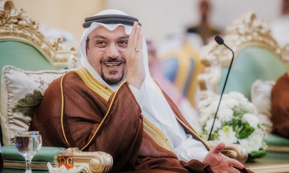 تمديد مهرجان الكليجا بالقصيم يعزز مكانة التراث ويحرك الاقتصاد المحلي