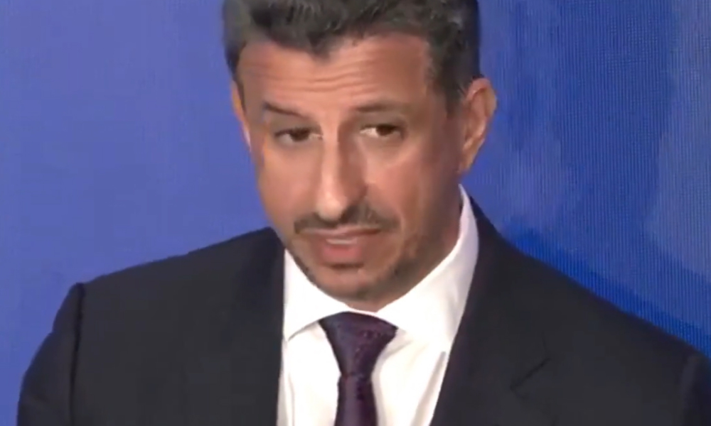 السياحة السعودية تمنح الكفاءات البشرية الأفضلية المطلقة وتضعها فوق رهان التكنولوجيا