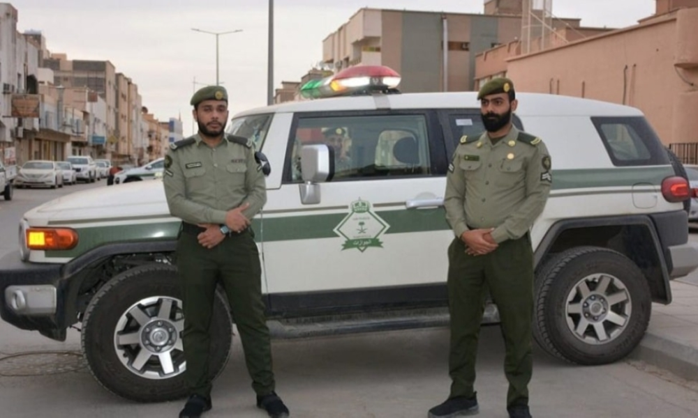 السعودية تفرض أكثر من 19 ألف عقوبة على مخالفي الإقامة والعمل