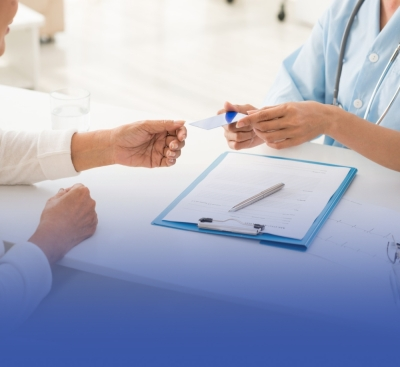 6.2 مليون ريال غرامات تستهدف منشآت الضمان الصحي المخالفة بحلول 2025