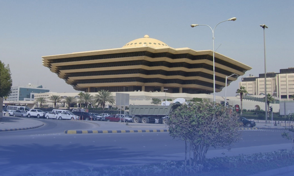 <p><strong>القصاص يطال قاتلاً طعن مواطناً في تبوك</strong></p>