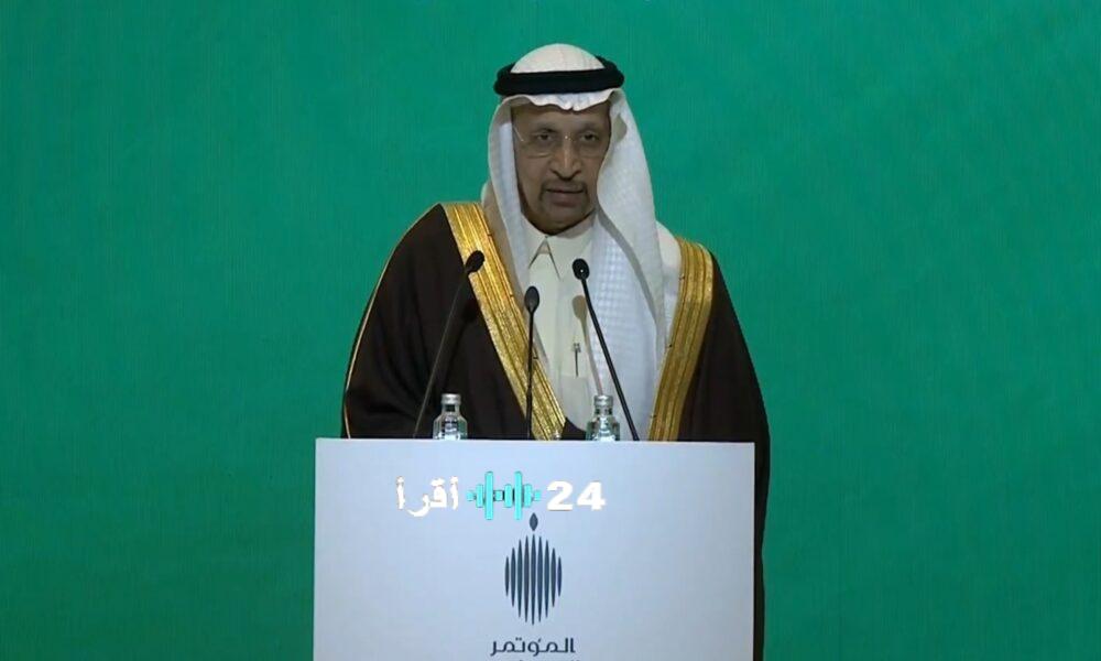 رؤية 2030 تقود الاقتصاد السعودي لطفرة نمو 8% سنويًا