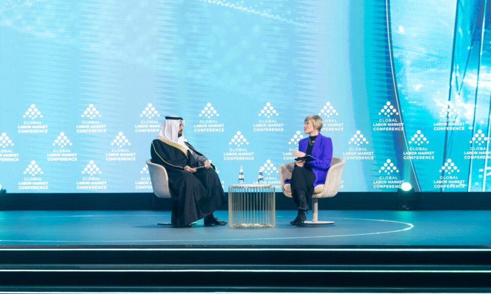 الذكاء الاصطناعي يعجل ثورة اكتشاف الأدوية بالمملكة بدعم هيئة الدواء