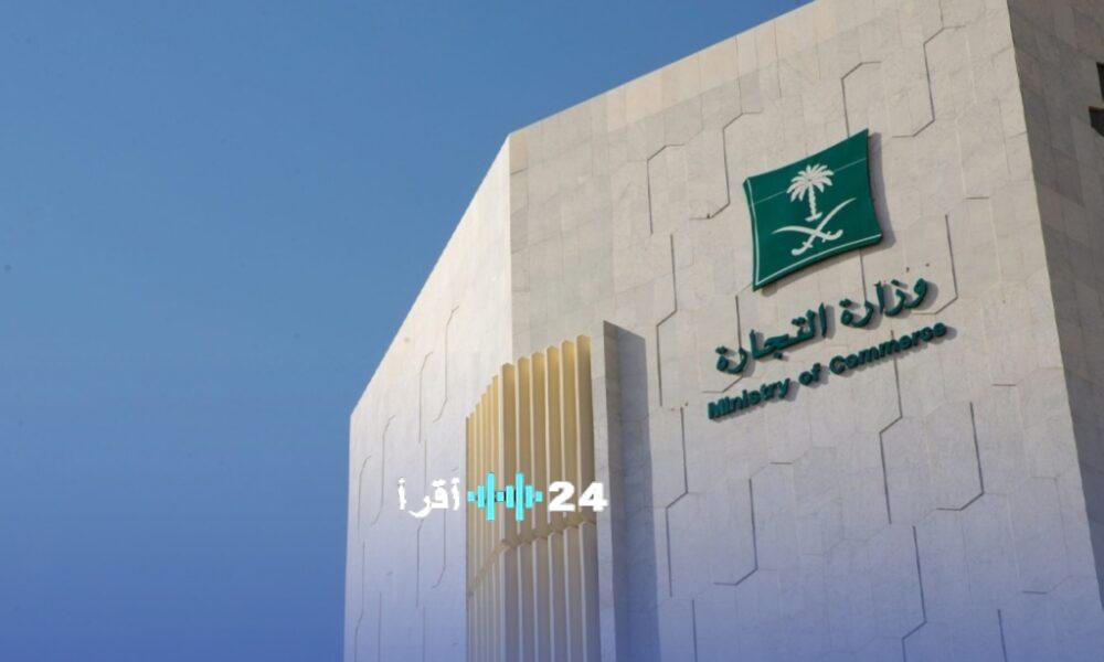 خطر الوسائد الهوائية يدفع سكودا لاستدعاء مركباتها في السعودية