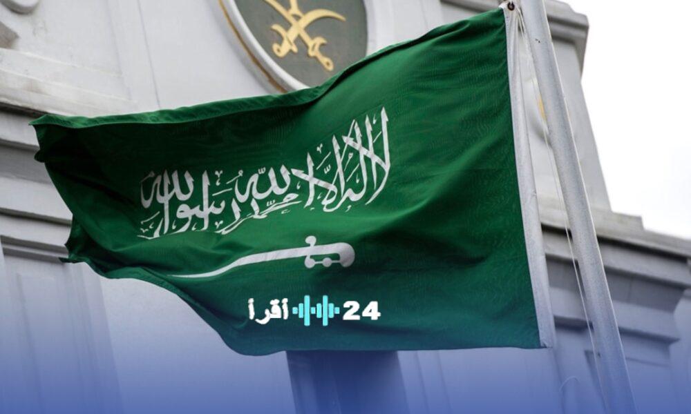 السفارة السعودية تدعو مواطنيها في تركيا لتوخي الحذر من الأحوال الجوية