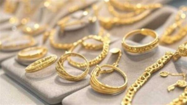 عيار 21 يتجاوز الأرقام القياسية مع تحديثات فورية لأسعار الذهب في الصاغة المصرية