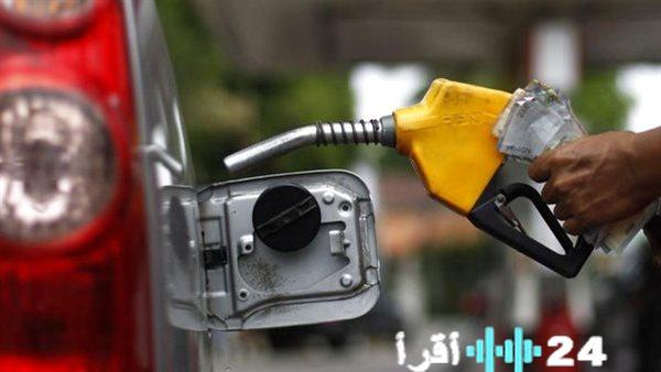 الجزائر تشهد زيادة جديدة في أسعار الوقود بعد 6 سنوات من الاستقرار