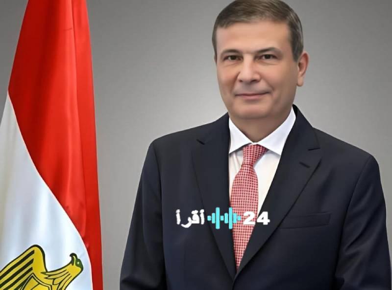 الدواجن المصرية تحقق الشهادات الدولية وتتفوق إقليميًا في معايير الأمان الحيوي ودقة التشخيص