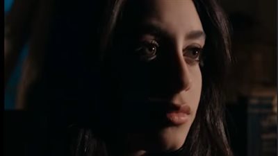 مسلسل ميدتيرم الحلقة 27 يشهد طرد تيا من منزل والدها ومصير مأساوي في انتظارها