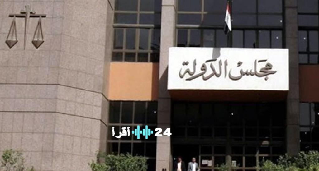 الإدارة العليا تؤكد أن نتائج الانتخابات تعتمد فقط على الإرادة الحقيقية للناخبين