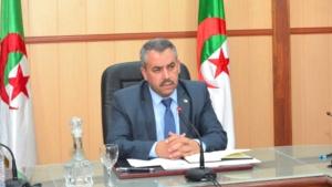 هيكلة مؤسسات التربية وتعزيز التكوين لتنفيذ البرامج التعليمية الجديدة