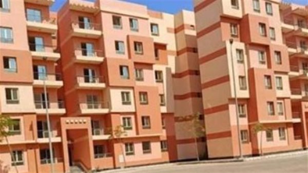 دليل شامل الاستعلام عن موقف حجز شقق سكن لكل المصريين 2026 بالخطوات