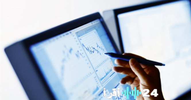 «توقعات أوبار كابيتال تكشف عن أرباح الربع الرابع لعام 2025»