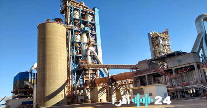 «أثر ارتفاع أسعار الوقود على تكلفة الإنتاج: زيادة بنسبة 14%»