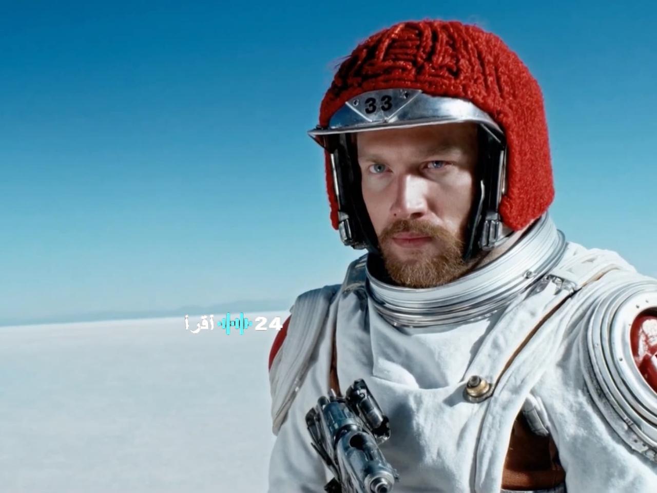 «لا تثق بما تراه».. رئيس إنستغرام يطلق تحذيراً خطيراً: الذكاء الاصطناعي أنهى عصر الحقيقة وغير كل شيء